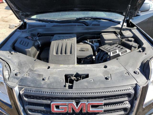 2GKALMEK1H6313868 GMC Terrain Sle