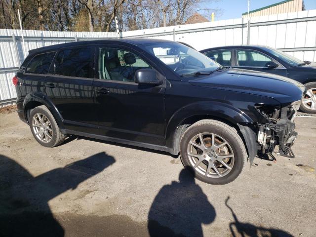 3C4PDDEG5FT607376 Dodge Journey R/t