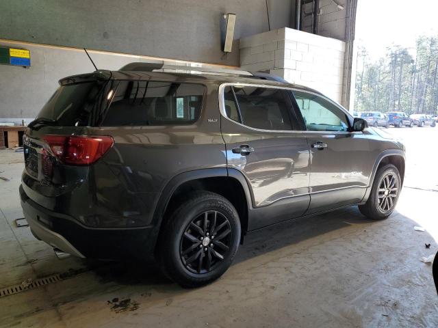 1GKKNMLS5KZ200440 GMC Acadia Slt-1