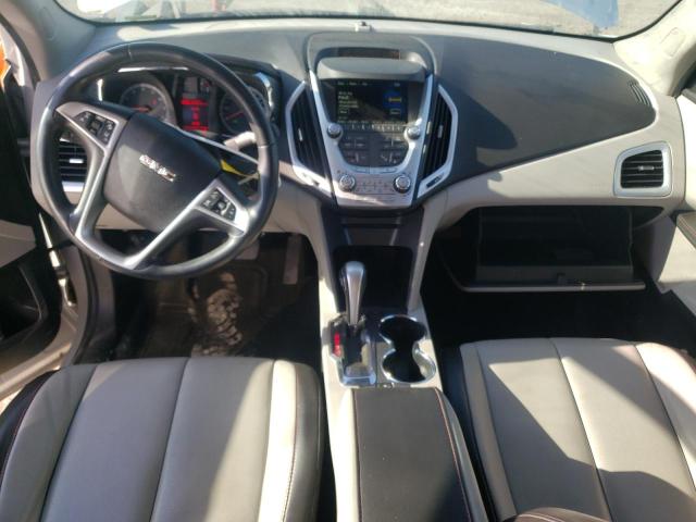 2GKALSEK1F6280789 GMC Terrain Slt