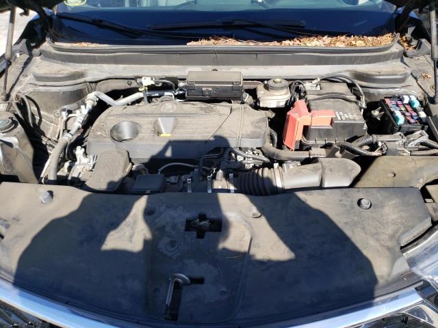 5J8TC1H39LL005128 Acura RDX