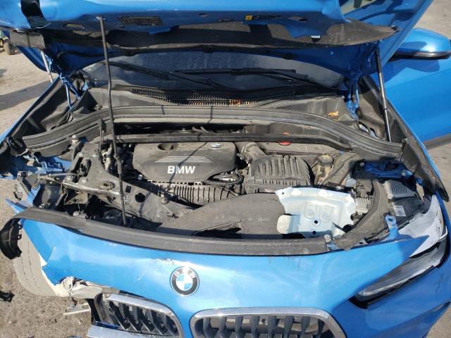 WBXYJ3C33JEJ91573 BMW X2 Sdrive28i