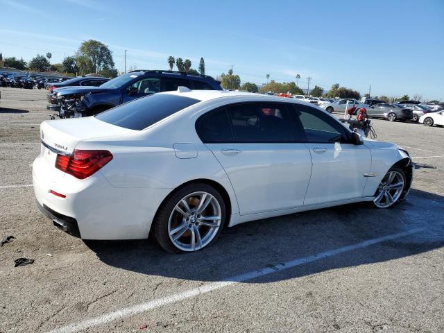 WBAYE8C53FD782092 BMW 750 LI