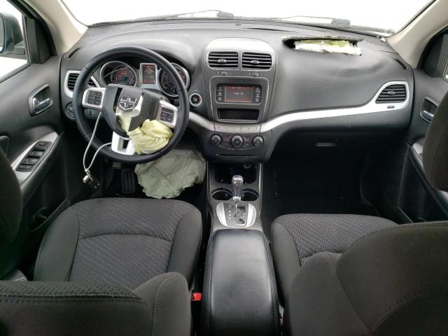 3C4PDCAB9JT529259 Dodge JOURNEY SE