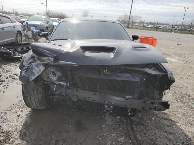 2C3CDZFJ1NH181350 Dodge Challenger R/t Scat Pack