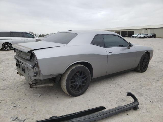 2C3CDZAG5FH793774 Dodge Challenger Sxt