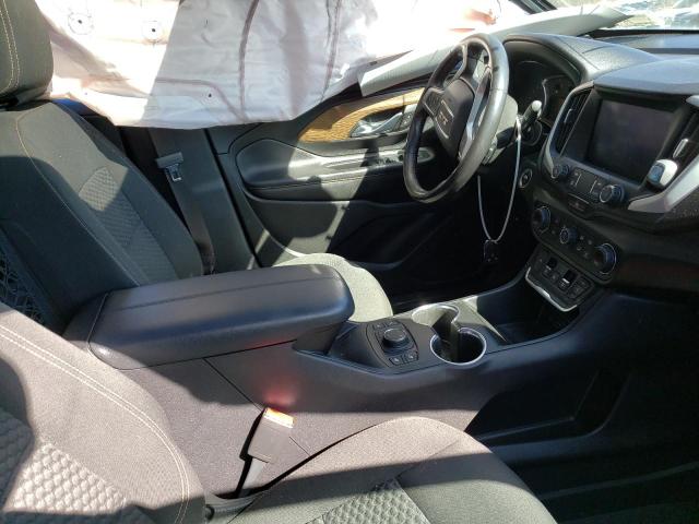 3GKALTEV3KL104963 GMC Terrain Sle