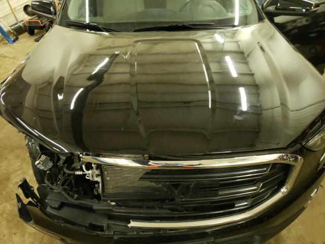 3GKALTEX9KL308507 GMC Terrain Sle
