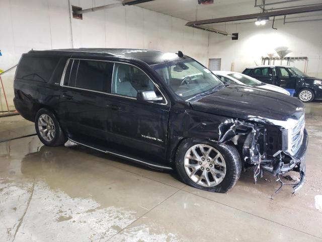1GKS2FKC3HR324830 GMC Yukon Xl K1500 Sle