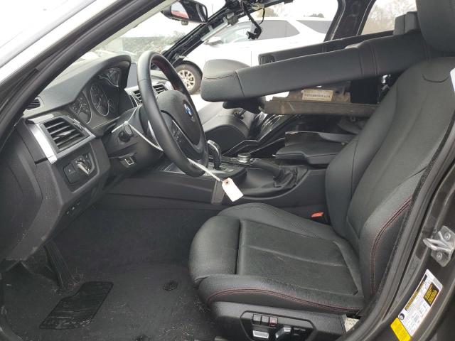 WBA4J1C09LBU68363 BMW 430i Gran Coupe