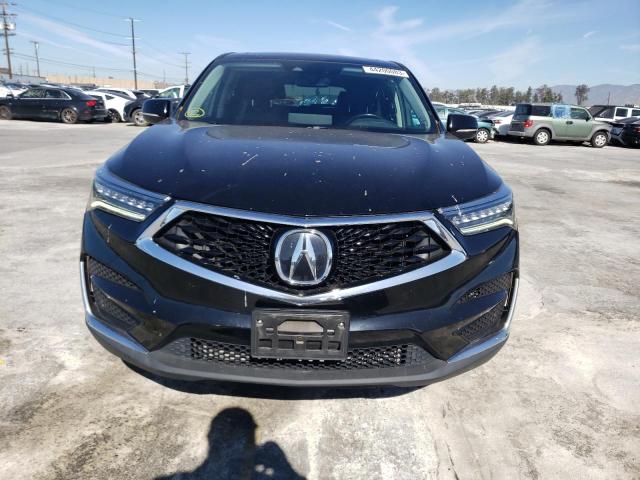 5J8TC1H39LL005128 Acura RDX