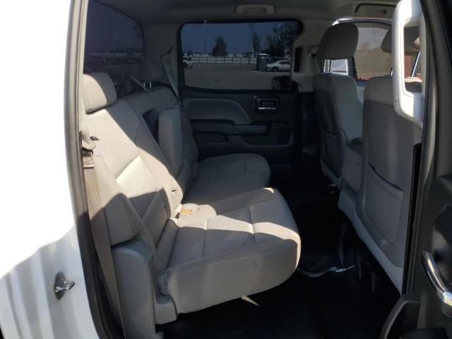 1GT11XEG5FF549246 GMC Sierra C2500 Heavy Duty