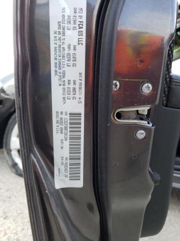 1C3CDFBB6FD301204 Dodge DART SXT
