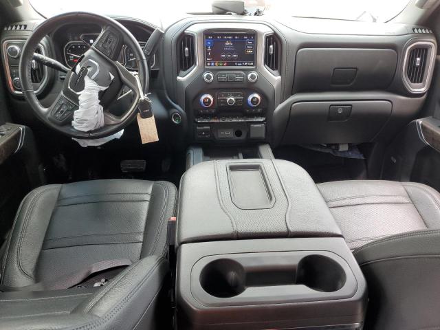 3GTP8FED7LG114213 GMC Sierra C1500 Denali