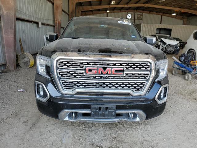 3GTP8FET5LG220084 GMC Sierra C1500 Denali