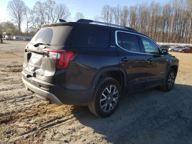 1GKKNKLA1LZ162993 GMC ACADIA SLE