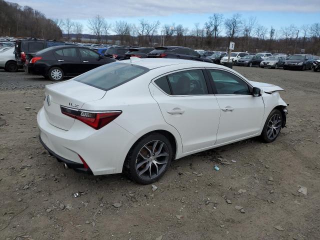 19UDE2F76LA007571 Acura Ilx Premium