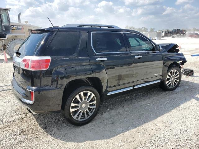 2GKFLRE33H6118768 GMC Terrain Denali