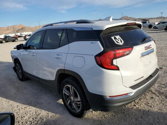 3GKALPEV4JL377383 GMC Terrain Slt