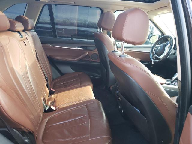 5UXKS4C58F0J99047 BMW X5 Xdrive35d