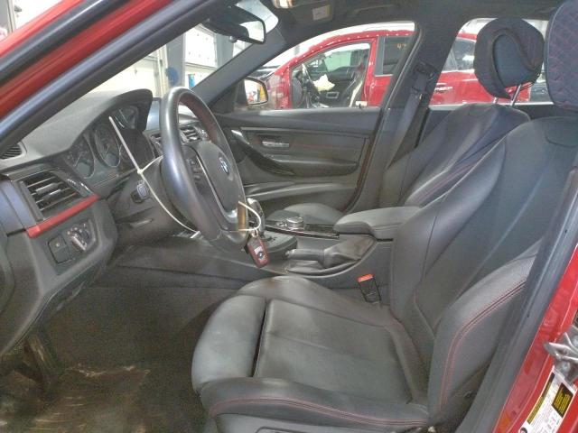 WBA3A5G58FNS91414 BMW 328 I