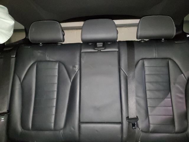 5UXTR9C54JLD65149 BMW X3 Xdrive30i
