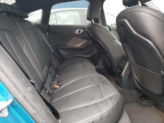 WBA13AL0XL7F95755 BMW M235XI
