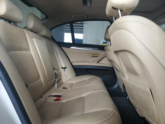 WBA5A5C5XGG348376 BMW 528 I