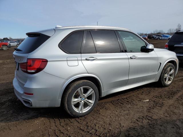 5UXKR0C31H0X79441 BMW X5 Xdrive35i