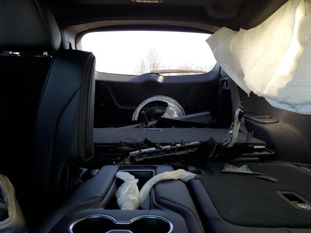 5J8YE1H06NL028309 Acura MDX A-SPEC