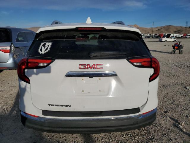 3GKALPEV4JL377383 GMC Terrain Slt