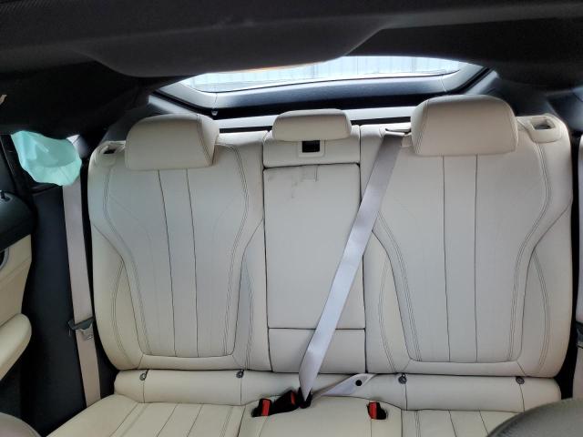 5UXKU2C5XK0Z63666 BMW X6 Xdrive35i
