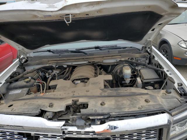 3GTU2PEJ8JG471588 GMC Sierra K1500 Denali