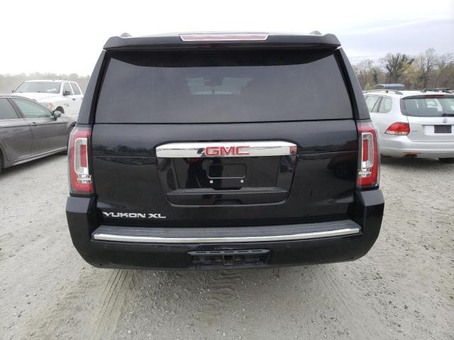 1GKS1HKJ0LR181910 GMC YUKON XL DENALI