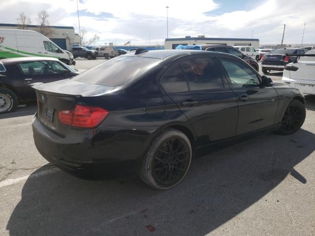 WBA3B1G51FNT64144 BMW 320 I