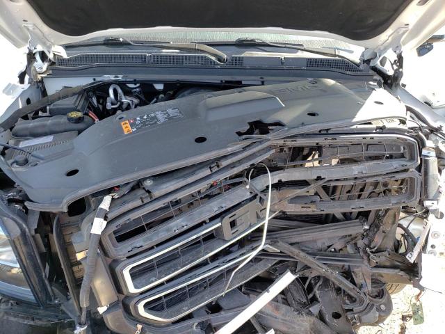 1GKS2GKC2LR179536 GMC Yukon Xl K1500 Slt