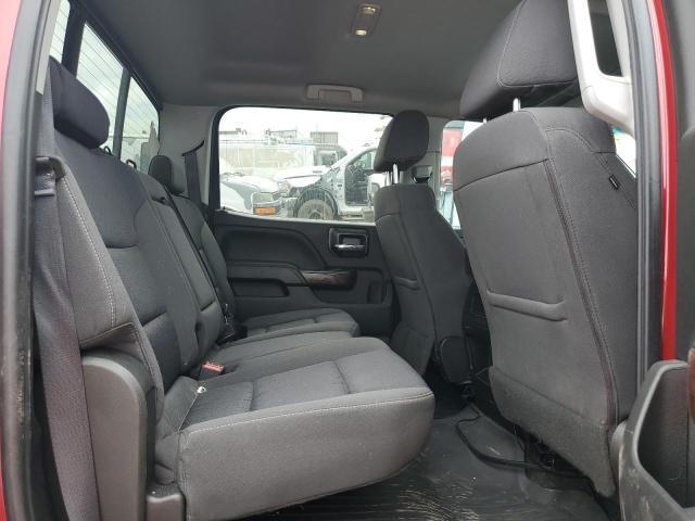1GT12SEG3JF133348 GMC Sierra K2500 Sle