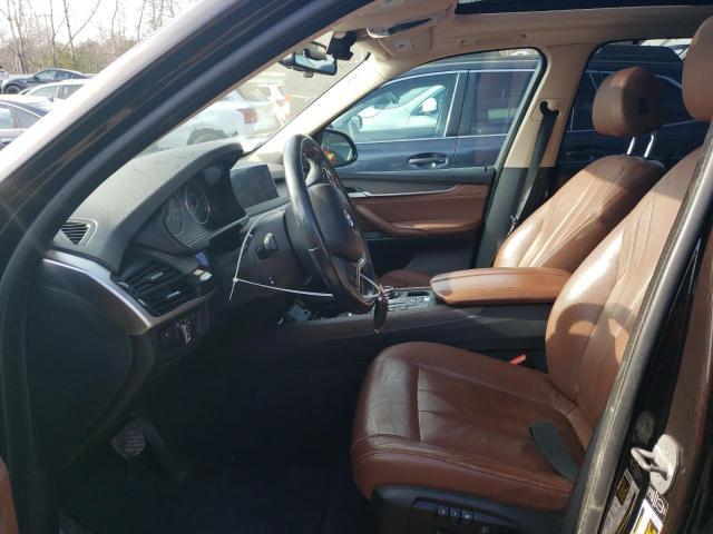 5UXKS4C58F0J99047 BMW X5 Xdrive35d