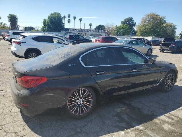 WBAJA9C50JB253335 BMW 530e