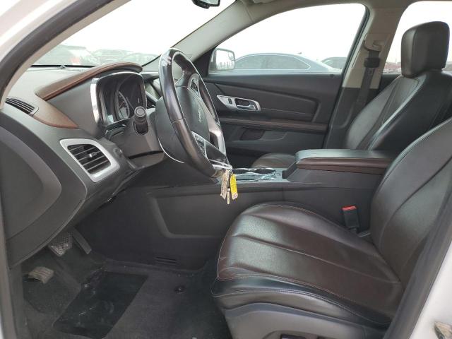 2GKALSEK8E6362422 GMC Terrain Slt