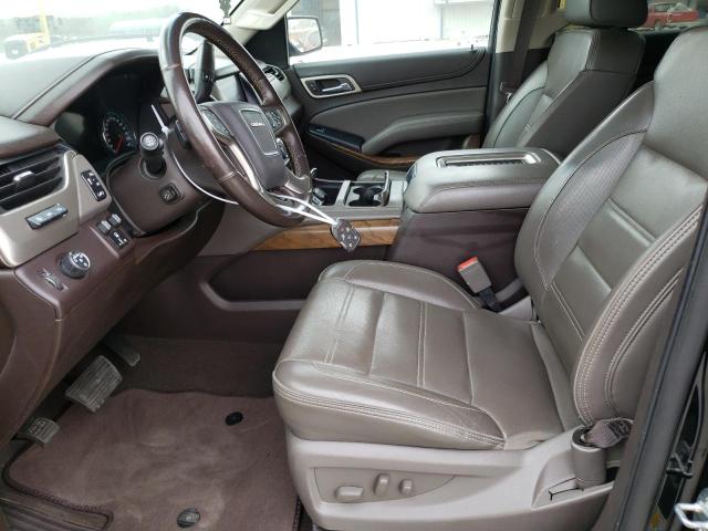 1GKS1HKJ0LR181910 GMC YUKON XL DENALI