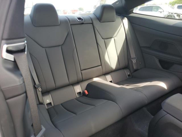 WBA53AP07MCF91313 BMW 430I