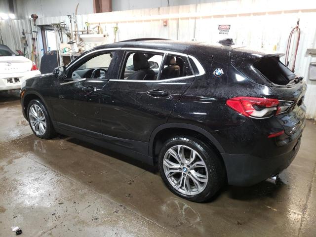 WBXYJ5C3XJEF74098 BMW X2 Xdrive28i
