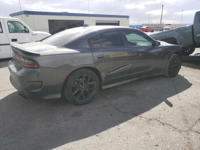 2C3CDXCT6KH700639 Dodge CHARGER R/T