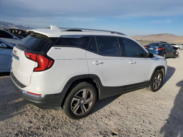 3GKALPEV4JL377383 GMC Terrain Slt