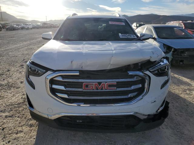 3GKALPEV4JL377383 GMC Terrain Slt