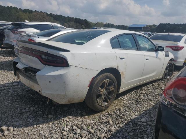 2C3CDXBG2KH698845 Dodge Charger Sxt