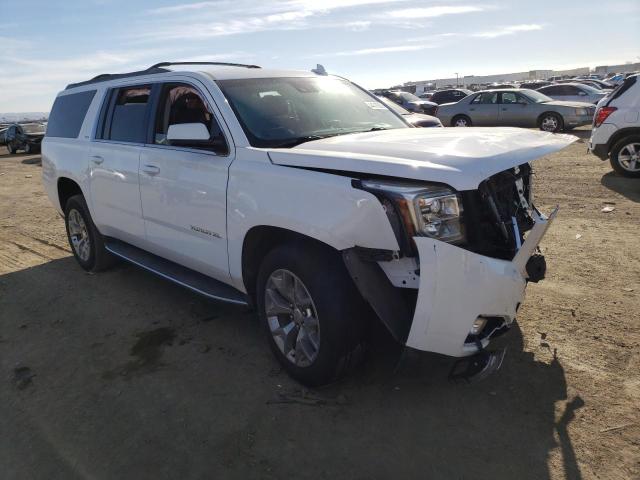 1GKS2GKC2LR179536 GMC Yukon Xl K1500 Slt