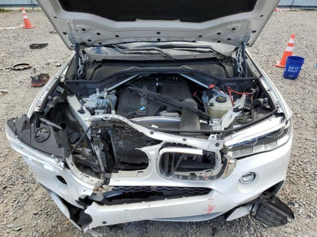 5UXKU2C5XK0Z63666 BMW X6 Xdrive35i