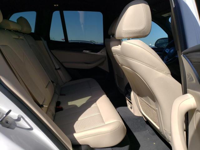 5UX53DP09N9N17664 BMW X3 Xdrive30i